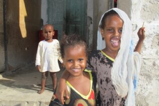 age of consent in nigeria