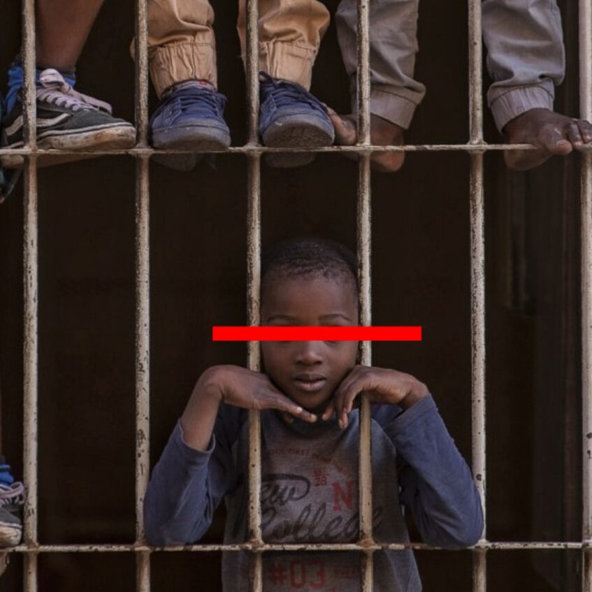 Age Of Consent In Nigeria And The Problem It Faces Vocal Africa