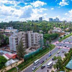 Best Things to do in Rwanda