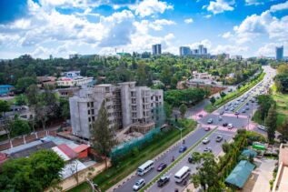 Best Things to do in Rwanda