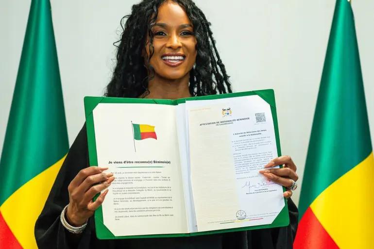 African Countries that Offer Citizenship to Diasporans