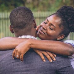 Questions to Ask a Nigerian Man on a First Date