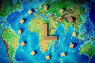 How Many Time Zones does Africa Have