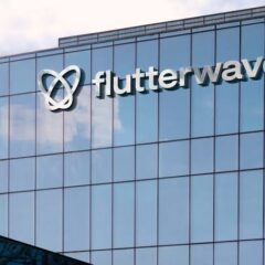 African Fintech Companies (Flutterwave)