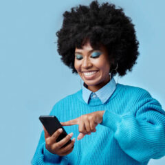 How Social Media is Shaping African Youth Culture