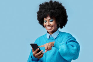 How Social Media is Shaping African Youth Culture