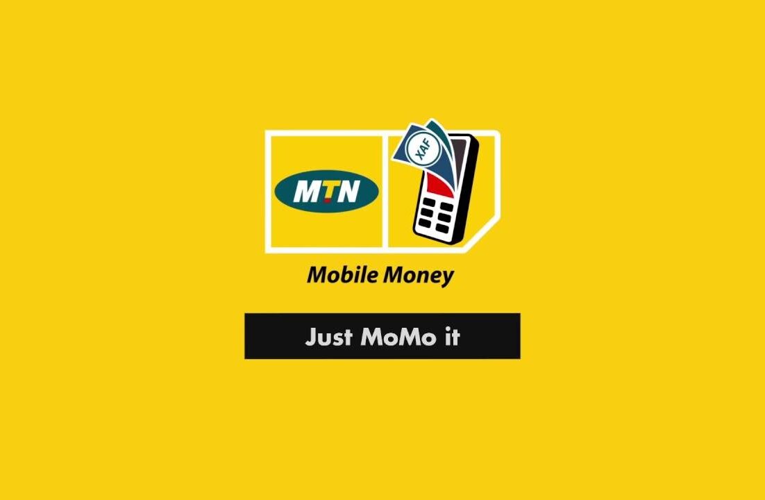 What is Mobile Money