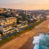 Best Places to Avoid Winter in South Africa