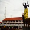 Things to know Before You Visit Ghana