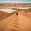 Things to Do in Namibia